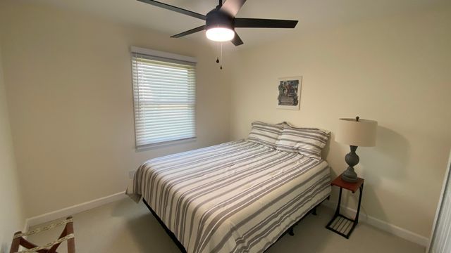 9814 Lincoln Court, Crown Point, IN 46307