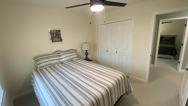 9814 Lincoln Court, Crown Point, IN 46307