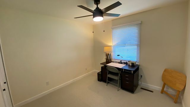 9814 Lincoln Court, Crown Point, IN 46307