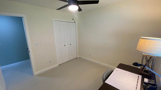 9814 Lincoln Court, Crown Point, IN 46307