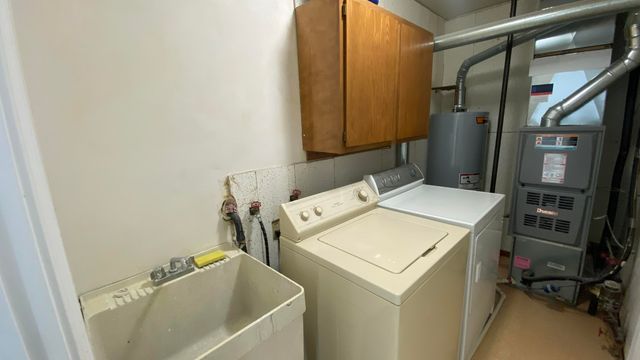 9814 Lincoln Court, Crown Point, IN 46307