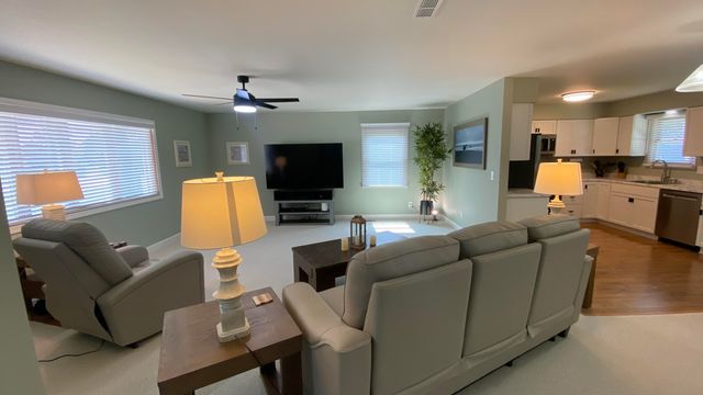 9814 Lincoln Court, Crown Point, IN 46307
