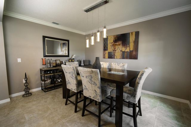 1662 SE North Blackwell Drive, Port St. Lucie, FL 34952