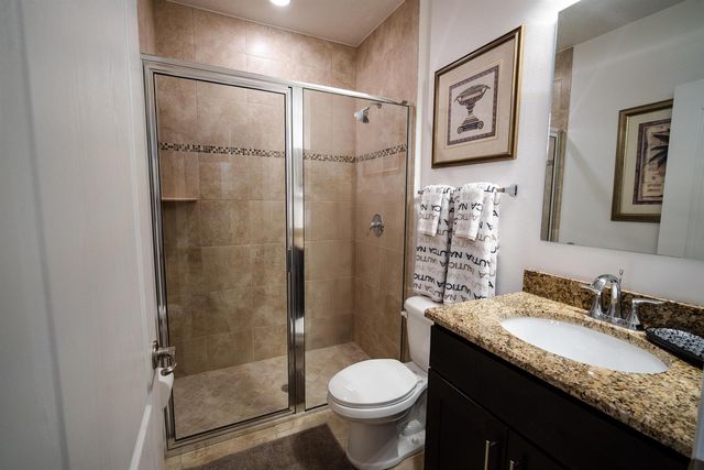 1662 SE North Blackwell Drive, Port St. Lucie, FL 34952