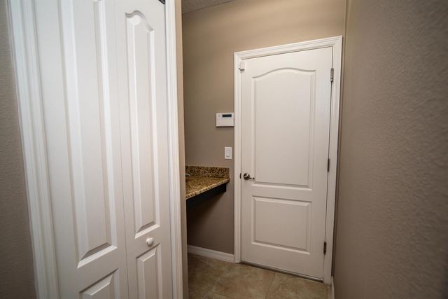 1662 SE North Blackwell Drive, Port St. Lucie, FL 34952