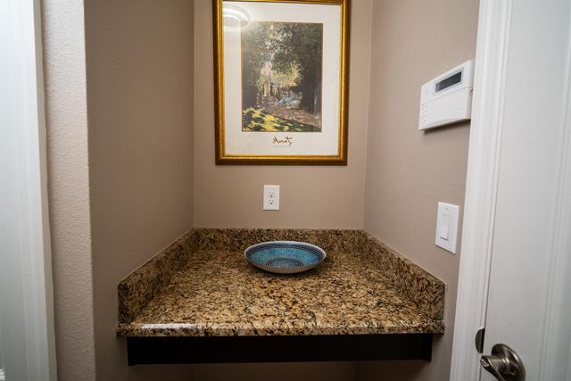 1662 SE North Blackwell Drive, Port St. Lucie, FL 34952