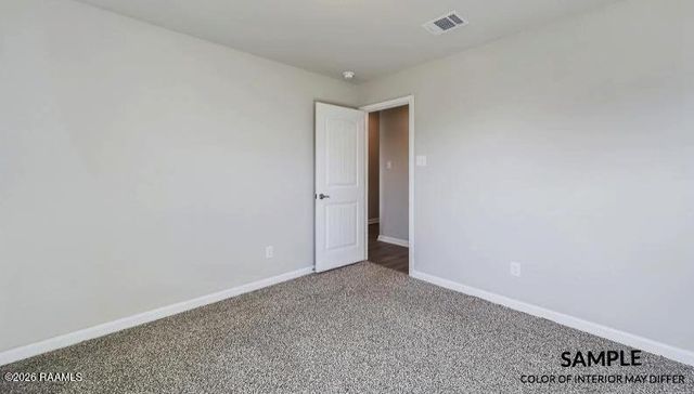 161 Ivywood Court, Duson, LA 70529