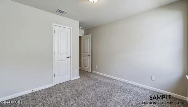 161 Ivywood Court, Duson, LA 70529