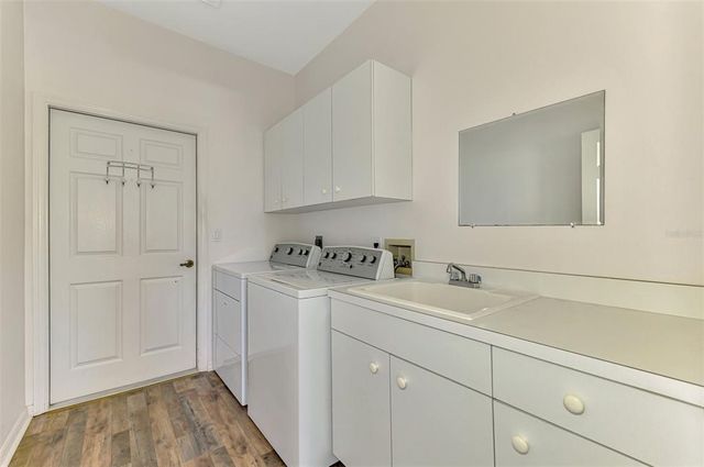 516 PURSLANE POINT, Venice, FL 34293