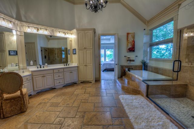 164 Blue Heron Drive, Hot Springs, AR 71913