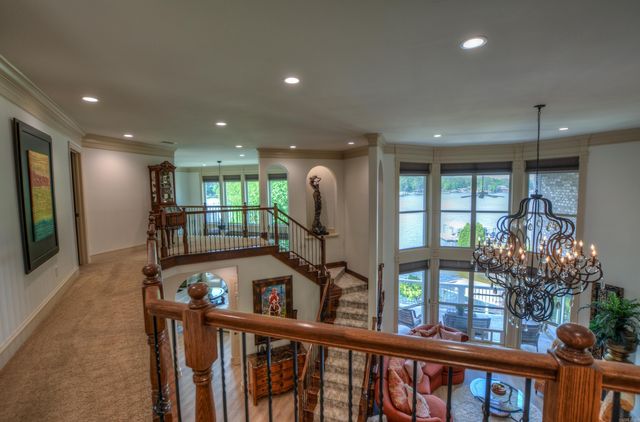 164 Blue Heron Drive, Hot Springs, AR 71913