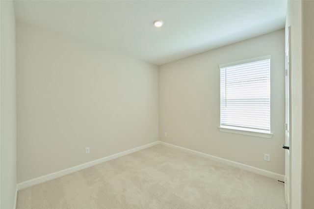 21554 Bluebonnet Bay Drive, Magnolia, TX 77354