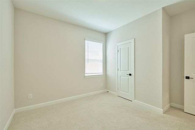 21554 Bluebonnet Bay Drive, Magnolia, TX 77354