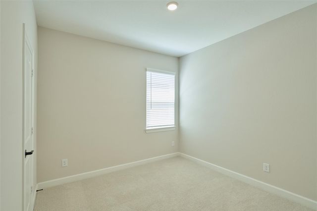 21554 Bluebonnet Bay Drive, Magnolia, TX 77354
