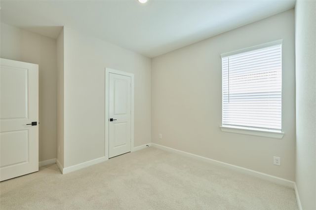 21554 Bluebonnet Bay Drive, Magnolia, TX 77354