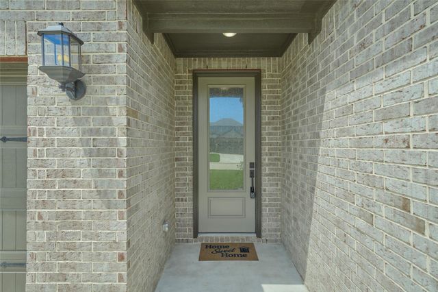 21554 Bluebonnet Bay Drive, Magnolia, TX 77354