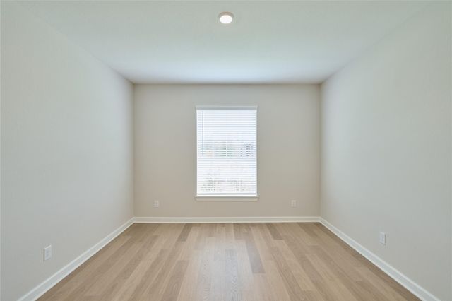 21554 Bluebonnet Bay Drive, Magnolia, TX 77354
