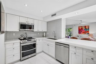 3909 N Ocean Blvd 107, Fort Lauderdale, FL 33308