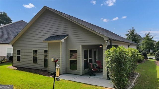 329 Ellington Drive, Canton, GA 30115