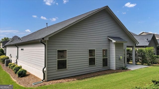 329 Ellington Drive, Canton, GA 30115