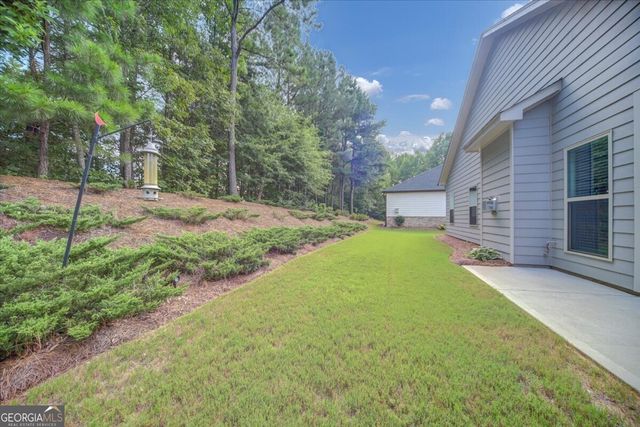 329 Ellington Drive, Canton, GA 30115