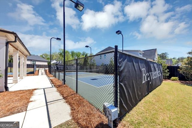 329 Ellington Drive, Canton, GA 30115