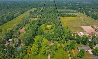 8660 Wolcott Road, Clarence, NY 14032