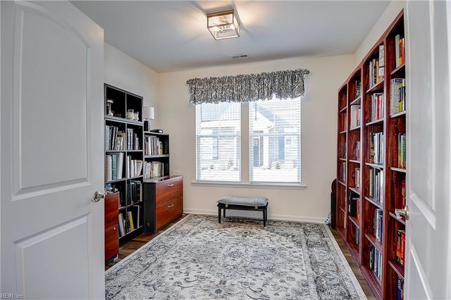 224 Richmond AVE, Smithfield, VA 23430