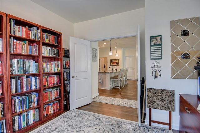 224 Richmond AVE, Smithfield, VA 23430