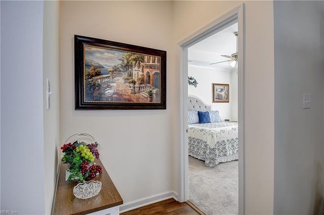 224 Richmond AVE, Smithfield, VA 23430