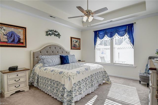 224 Richmond AVE, Smithfield, VA 23430