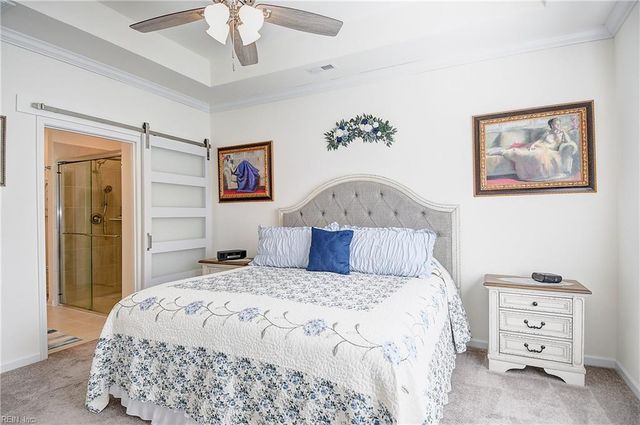 224 Richmond AVE, Smithfield, VA 23430