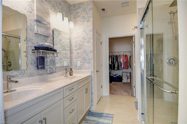 224 Richmond AVE, Smithfield, VA 23430