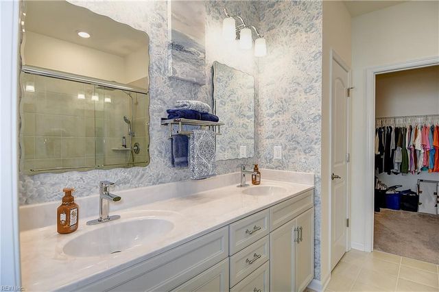 224 Richmond AVE, Smithfield, VA 23430