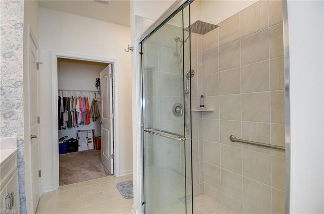 224 Richmond AVE, Smithfield, VA 23430