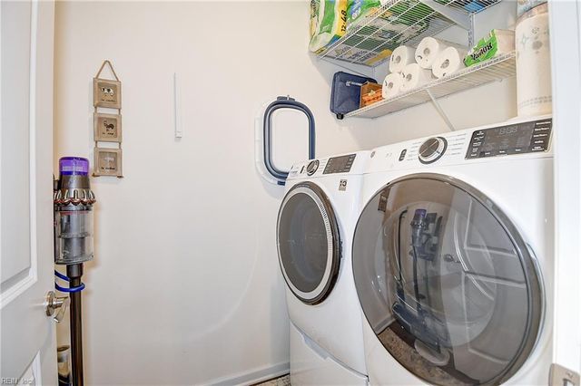 224 Richmond AVE, Smithfield, VA 23430