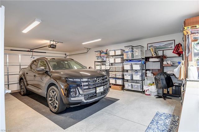 224 Richmond AVE, Smithfield, VA 23430