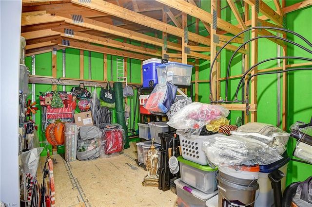 224 Richmond AVE, Smithfield, VA 23430