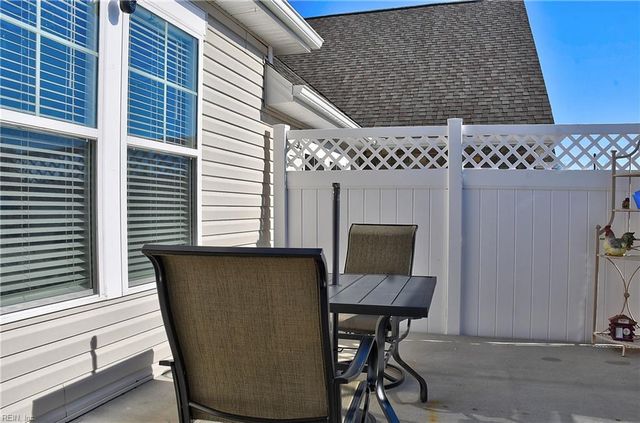 224 Richmond AVE, Smithfield, VA 23430