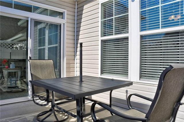 224 Richmond AVE, Smithfield, VA 23430