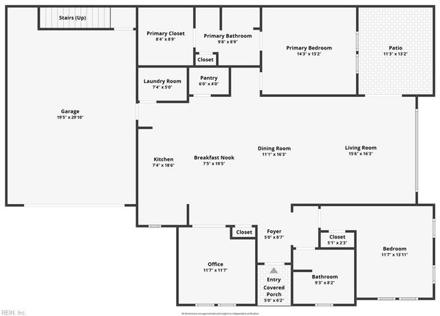 224 Richmond AVE, Smithfield, VA 23430