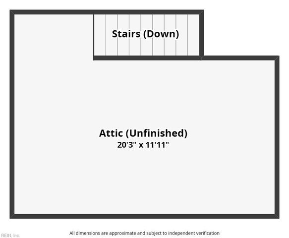 224 Richmond AVE, Smithfield, VA 23430