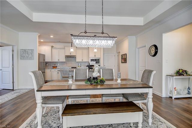 224 Richmond AVE, Smithfield, VA 23430