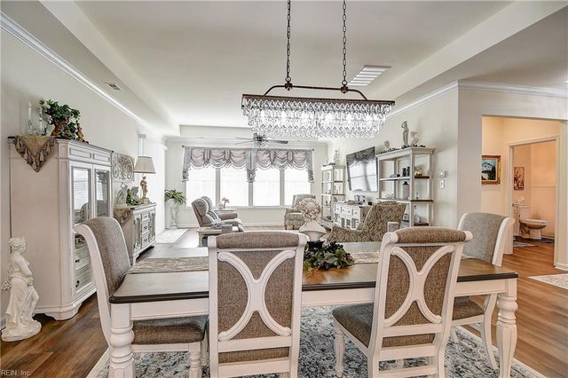 224 Richmond AVE, Smithfield, VA 23430