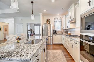 224 Richmond AVE, Smithfield, VA 23430