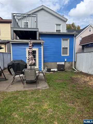 74 Union Street, Hackensack, NJ 07601