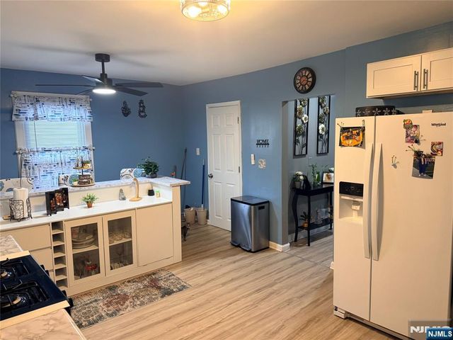 74 Union Street, Hackensack, NJ 07601