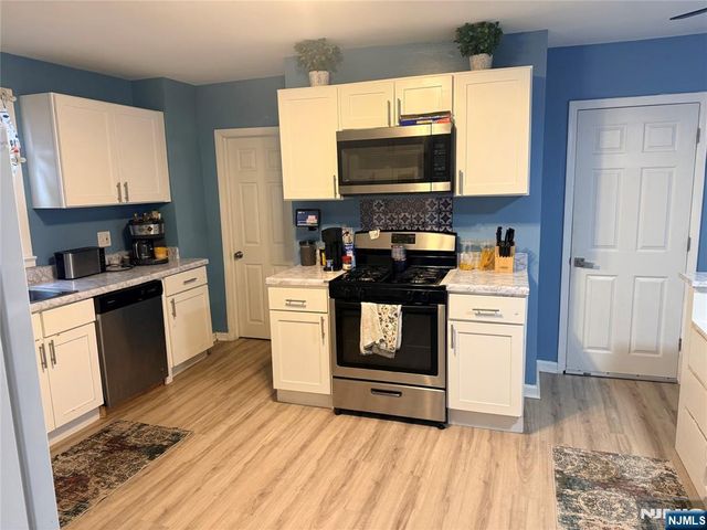 74 Union Street, Hackensack, NJ 07601