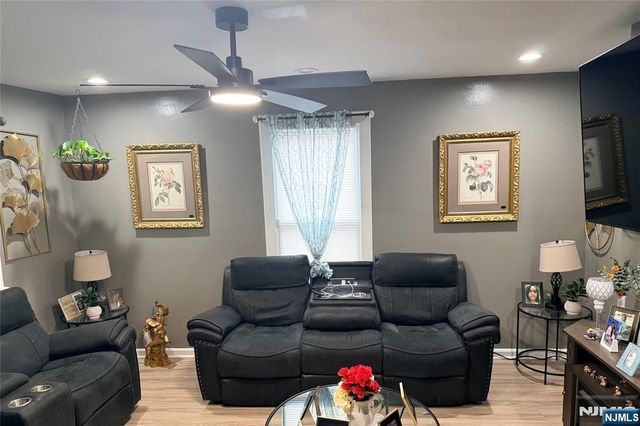 74 Union Street, Hackensack, NJ 07601
