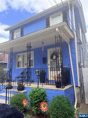 74 Union Street, Hackensack, NJ 07601